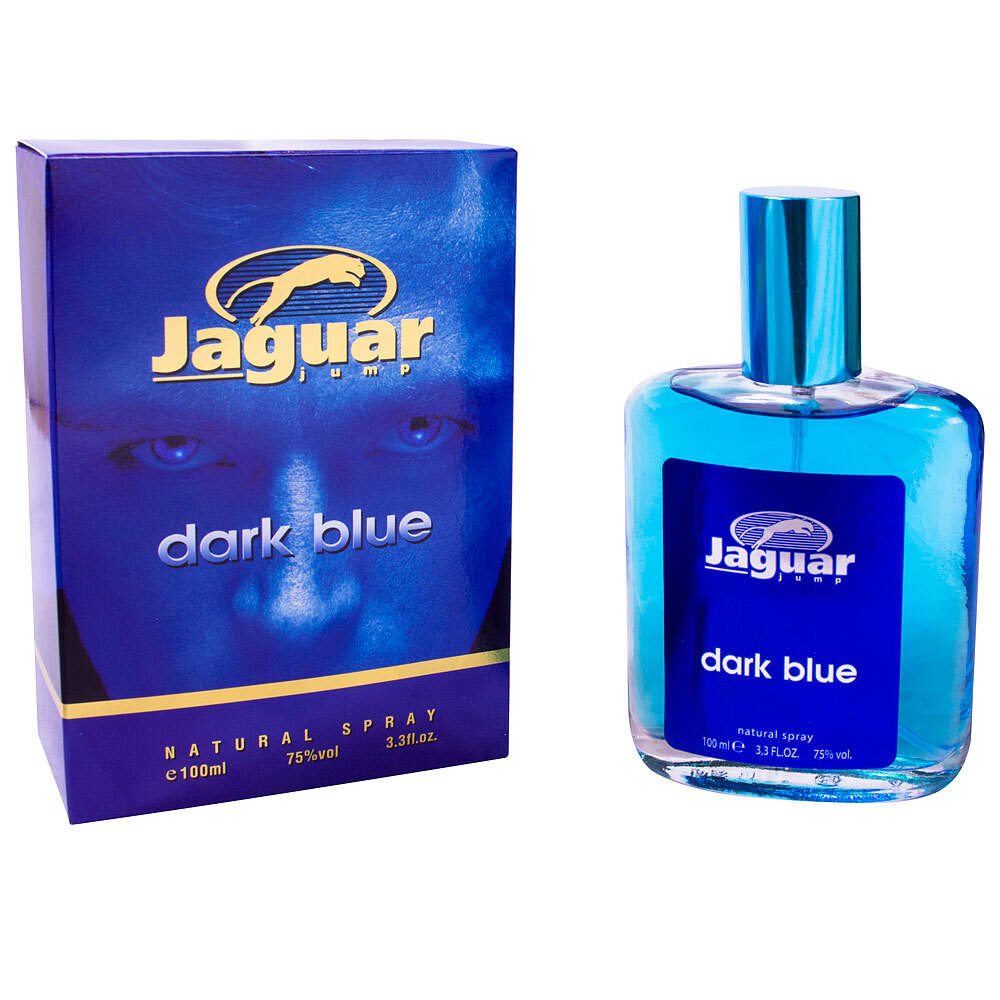 Мужская туалетная вода синяя. Мужская туалетная вода Jaguar Jump. Туалетная вода Jaguar Dark Blue. Jaguar Dark Blue , т/в 100мл (муж.). Jaguar Jump Dark Blue туалетная вода для мужчин (духи и туалетная вода).