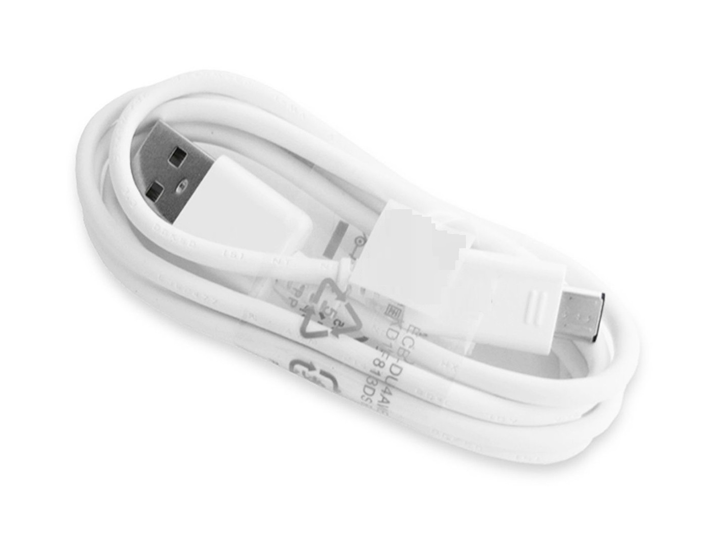 Samsung провод подключения Кабель RefitStore USB Провод Micro USB White - купить по низкой цене в интернет-