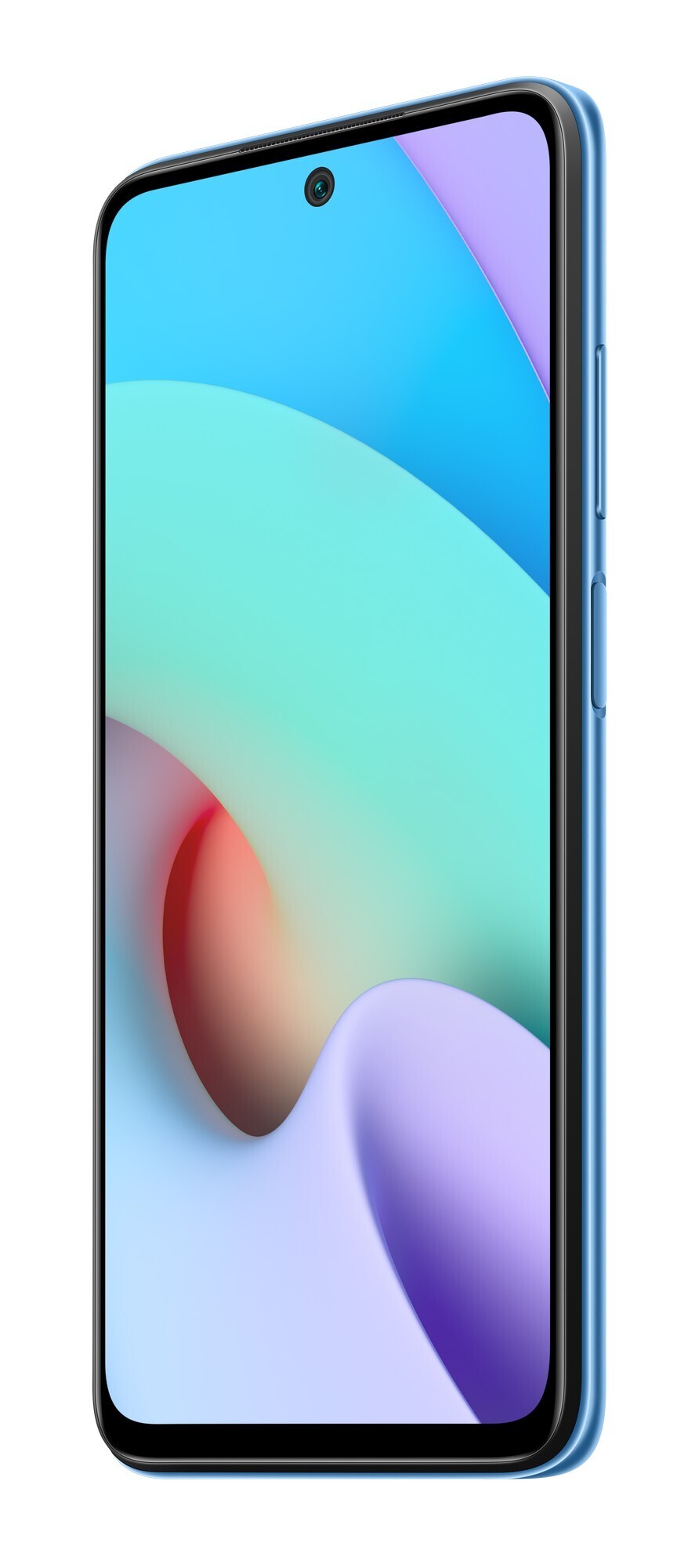 Смартфон Xiaomi Xiaomi Redmi 10 64 ГБ - купить по выгодной цене в ...