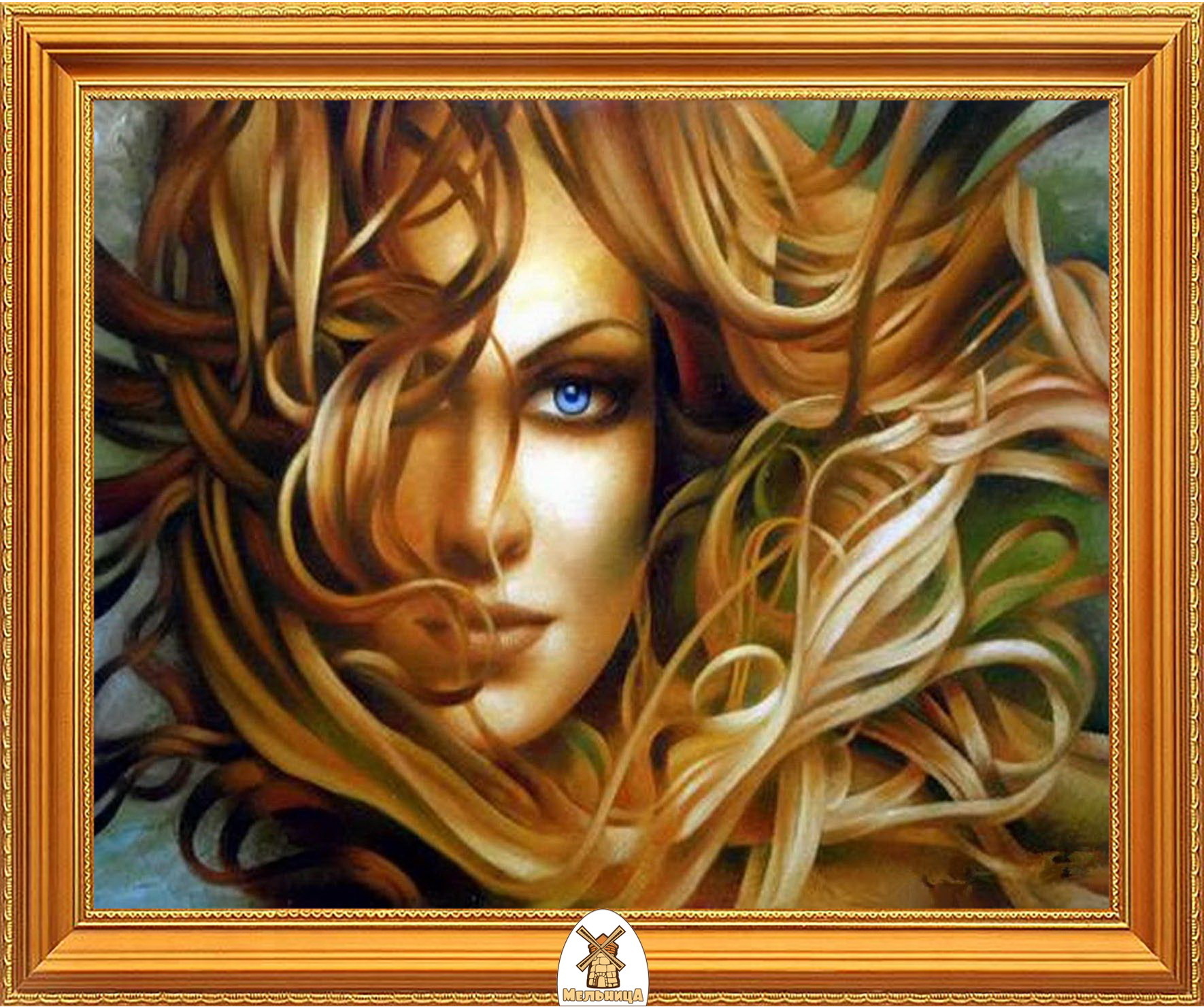 Вышивка крестом фэнтези. Золотое руно наборы для вышивания крестом. Золотое руно наборы для вышивания крестом. Золотые миражи вышивка. Вышивка золотое руно девушка.
