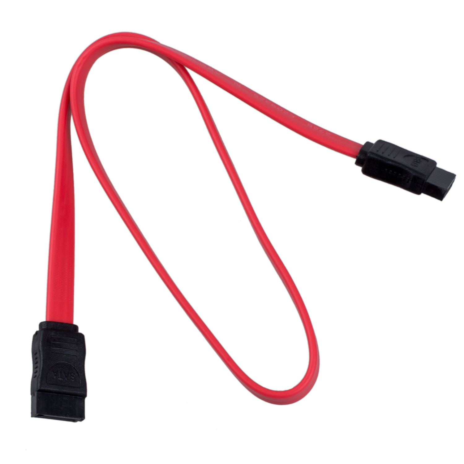 Sata мощность. Кабель SATA Power Cable 50см. SATA data разветвитель. Разветвитель SATA 3.