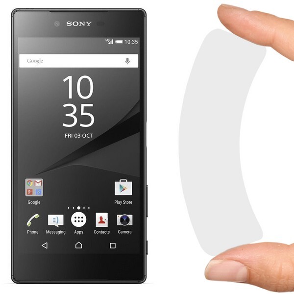 Sony Ozon