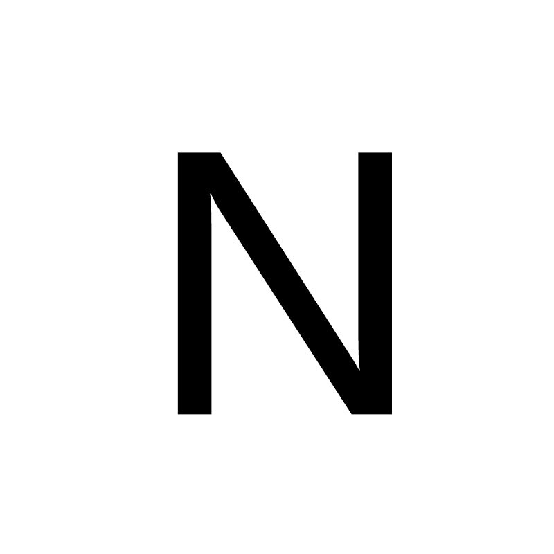 Большая буква n. Огненный шрифт. N from. Буква n логотип. Английская буква n.