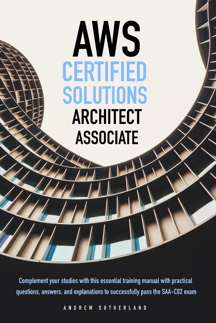 AWS-Solutions-Architect-Associate日本語版テキスト内容 | Maxtic