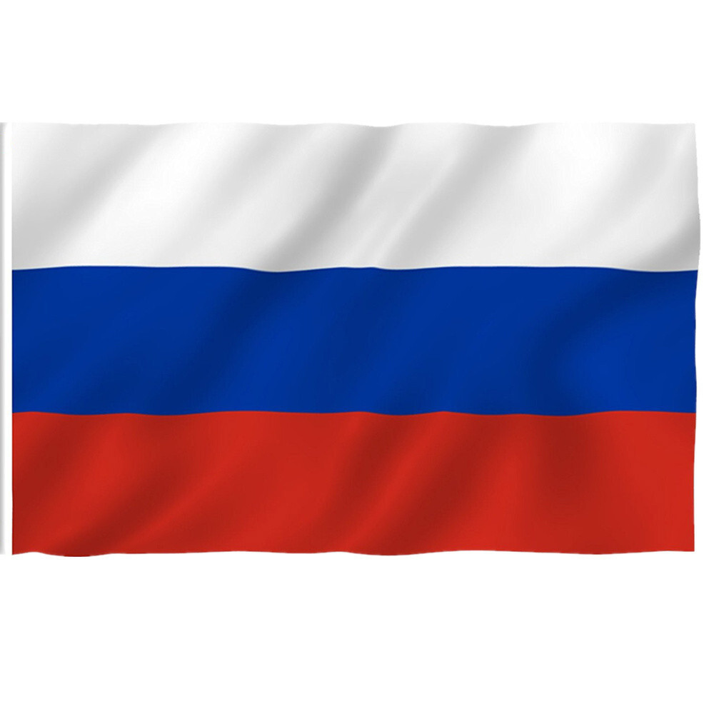 Флаг р к. Russian federation флаг.