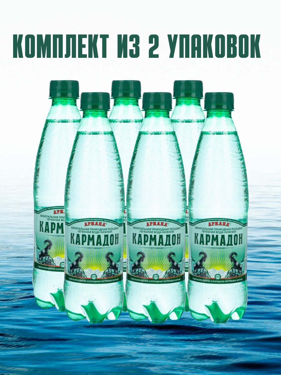 Вода кармадон отзывы. Кармадон минеральная вода. Вода минеральная природная лечебная Нижний Кармадон. Газированная вода Кармадон. Минеральные воды Осетии.