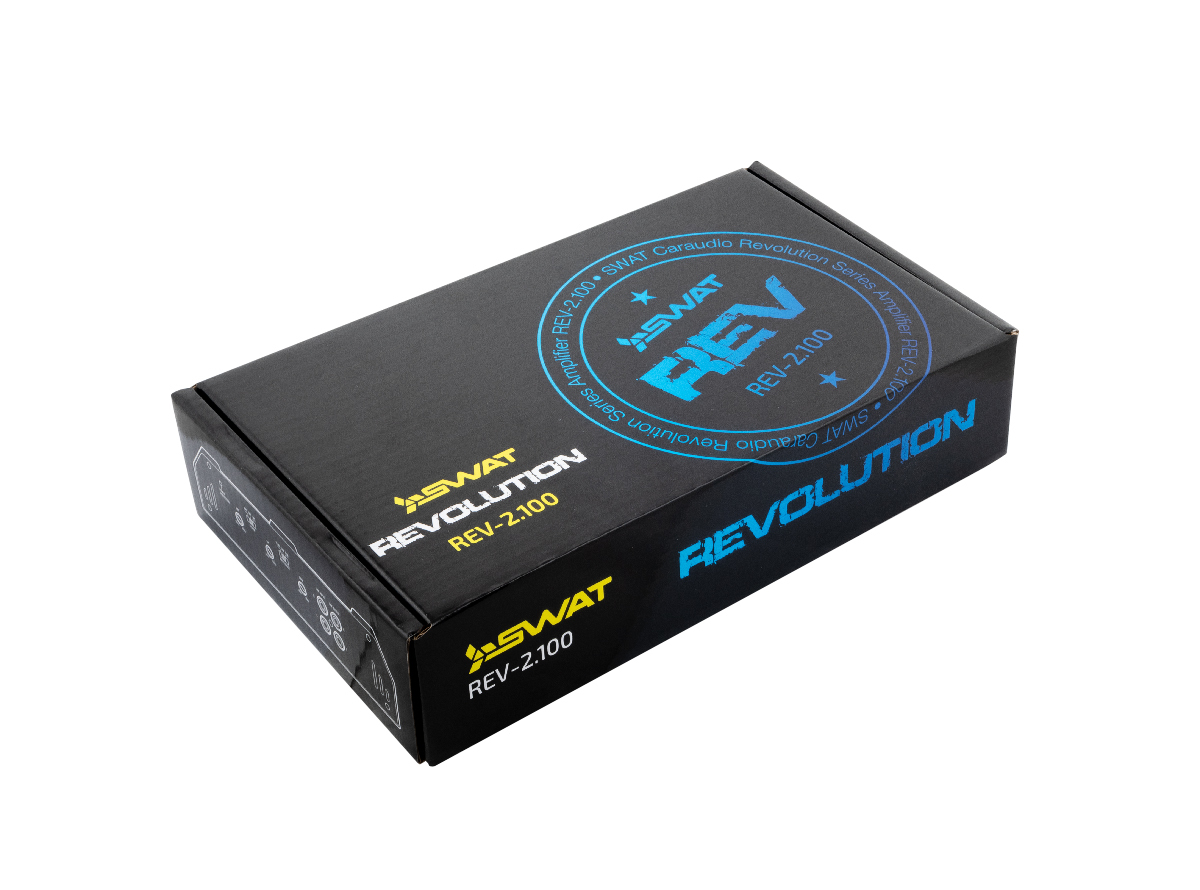 SWAT Rev-4.110. Усилитель SWAT Rev-4.110. Усилитель SWAT Rev-2.100. Усилитель SWAT Rev-1.1100d.