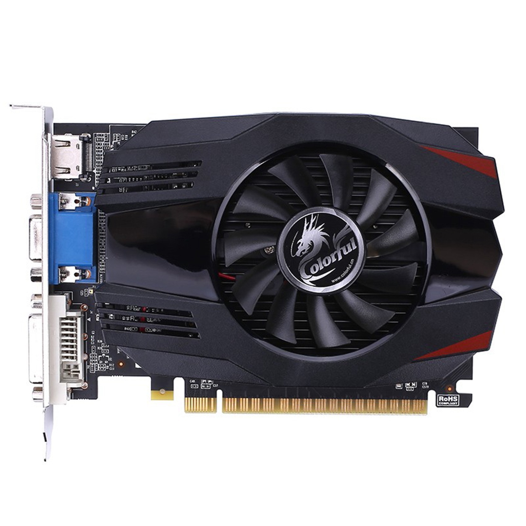 Geforce gt 730 2gb gddr5. Gt 730 2gb gddr5. GEFORCE 7800 gt. Gt730-4h-SL-2gd5. Coolblade f1 k730.