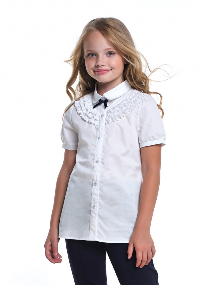 Блузка mini maxi. Блузка clever. Мини блузка. 3859 блузка mini-maxi. Девушка в шортах.