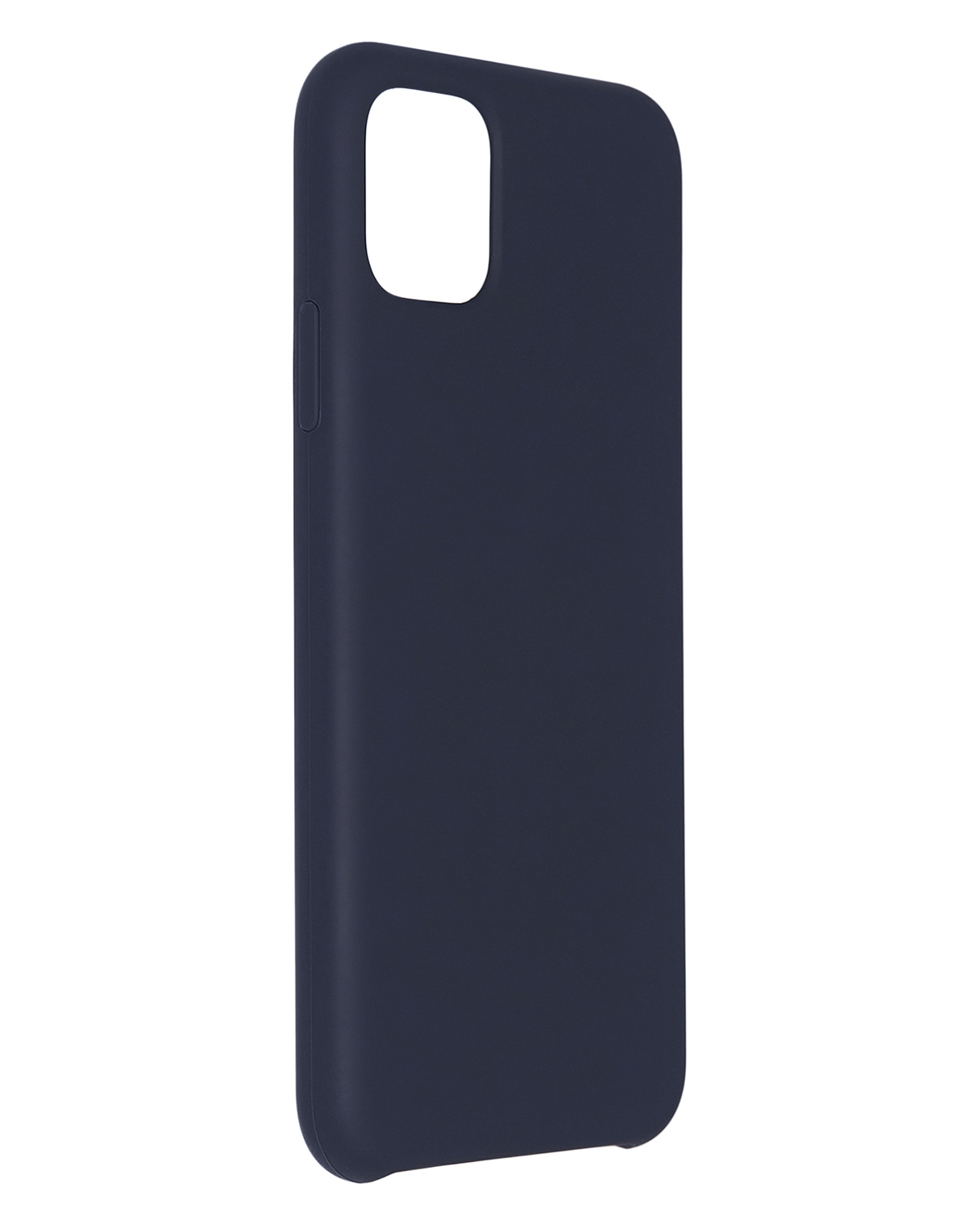 Гласс кейс самара. Гласс кейс самара. Стекло и чехол. Mobistore самара айфоны. Case glass для apple iphone xr.