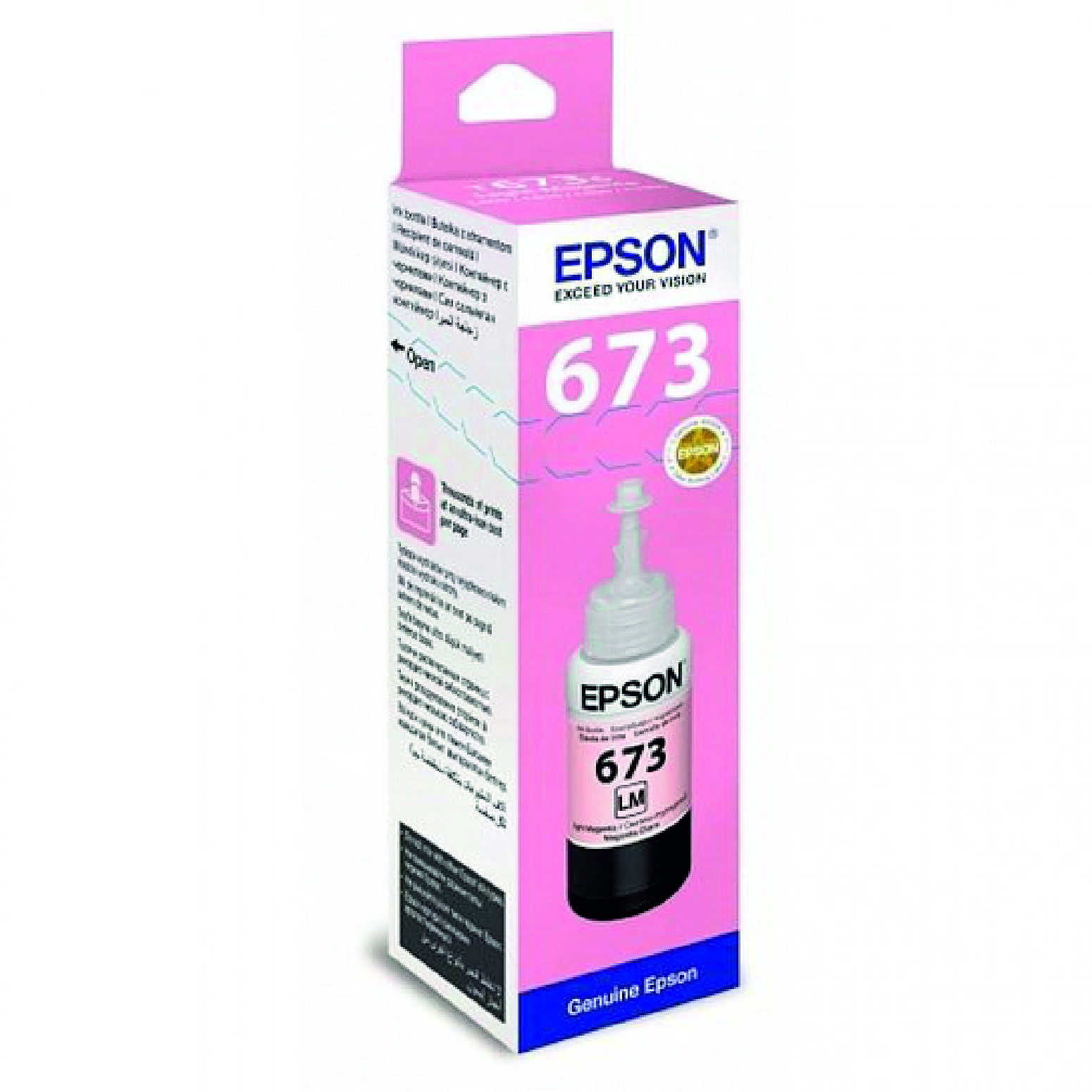 Оригинальные чернила. Чернила Epson c13t67364a. Чернила Epson c13t00q140. Чернила Epson c13t66424a. Чернила Epson 673bk.