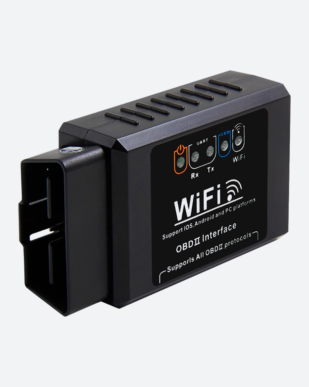 Elm327 сканер ios. Obd2 elm327. Elm327 Wi-Fi. Obd2 elm327 WIFI. Elm327 v1.5.
