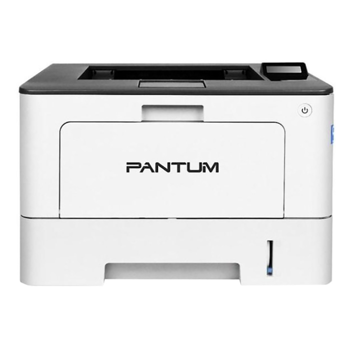 Принтер pantum bp5100dn нет фото бар Принтер Pantum P3300DW, Монохромный печать, купить по низкой цене: отзывы, фото,