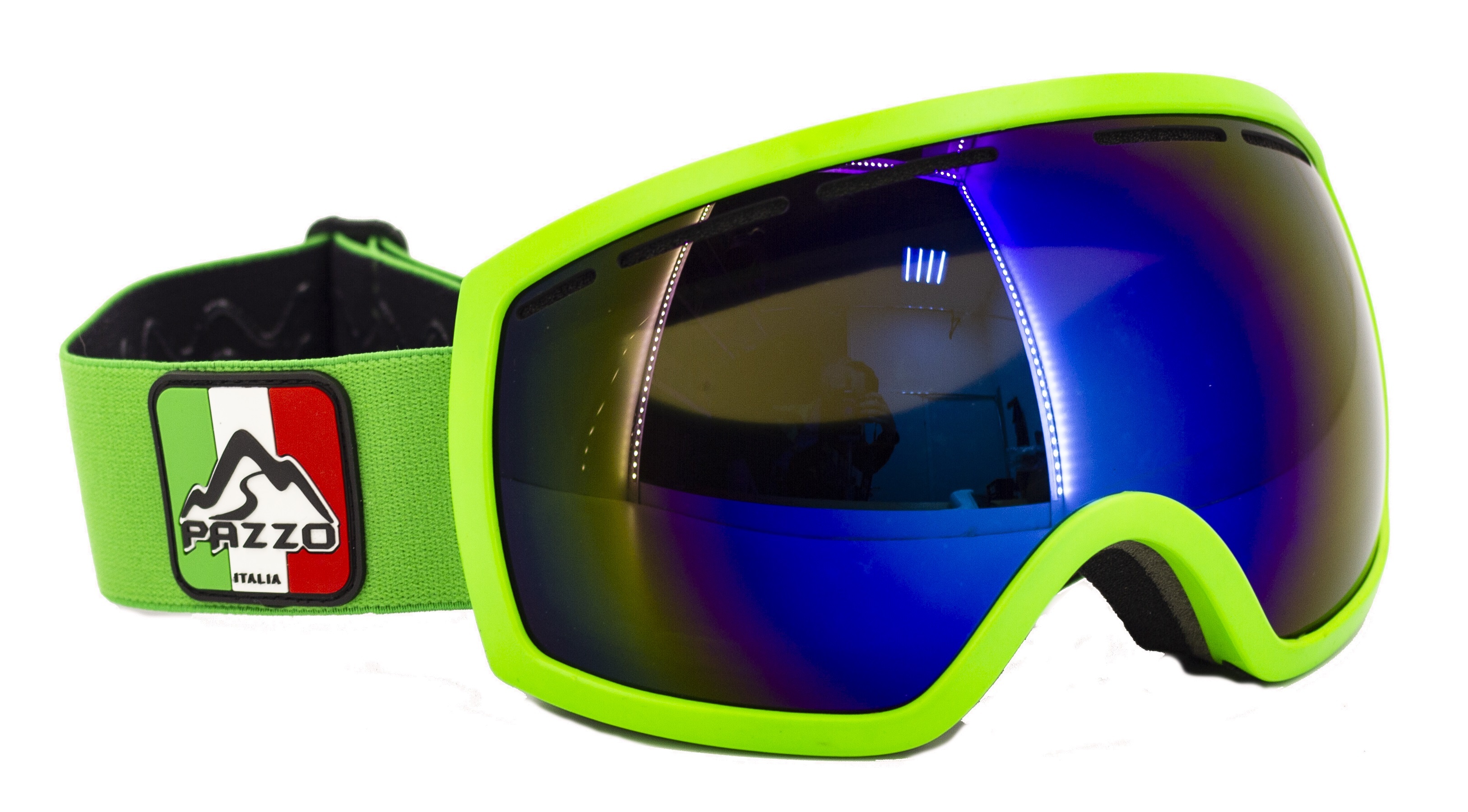 Лицо holy boy для маски. Маска 20 21. Маска salomon xt one. Маска 20 21. Маска 20 21.