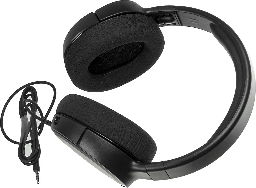 Купить Наушники Steelseries Arctic 1