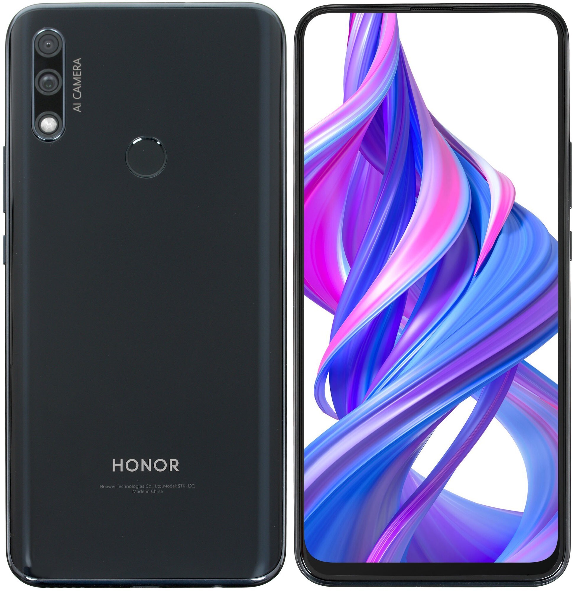 Хонор 9с смарт. Хонор 9х. Honor 60s Uzbek. Honor 9x Premium 128gb синий.