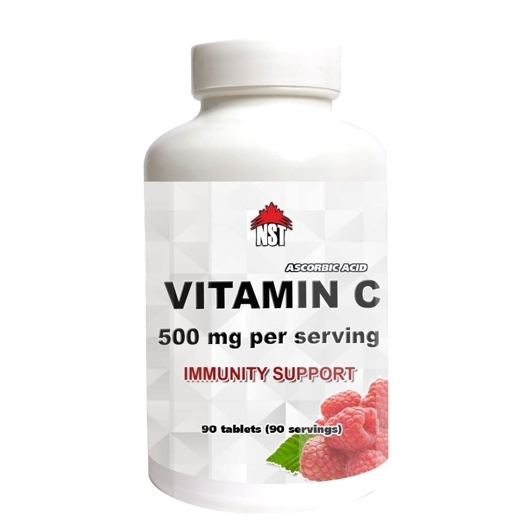 Малиновые витамины. Chewable Vitamin c 500 MG малина. Витамин с жевательные таблетки 500 мг. Комплекс витамина ц. Жевательный витамин с 500 мг.