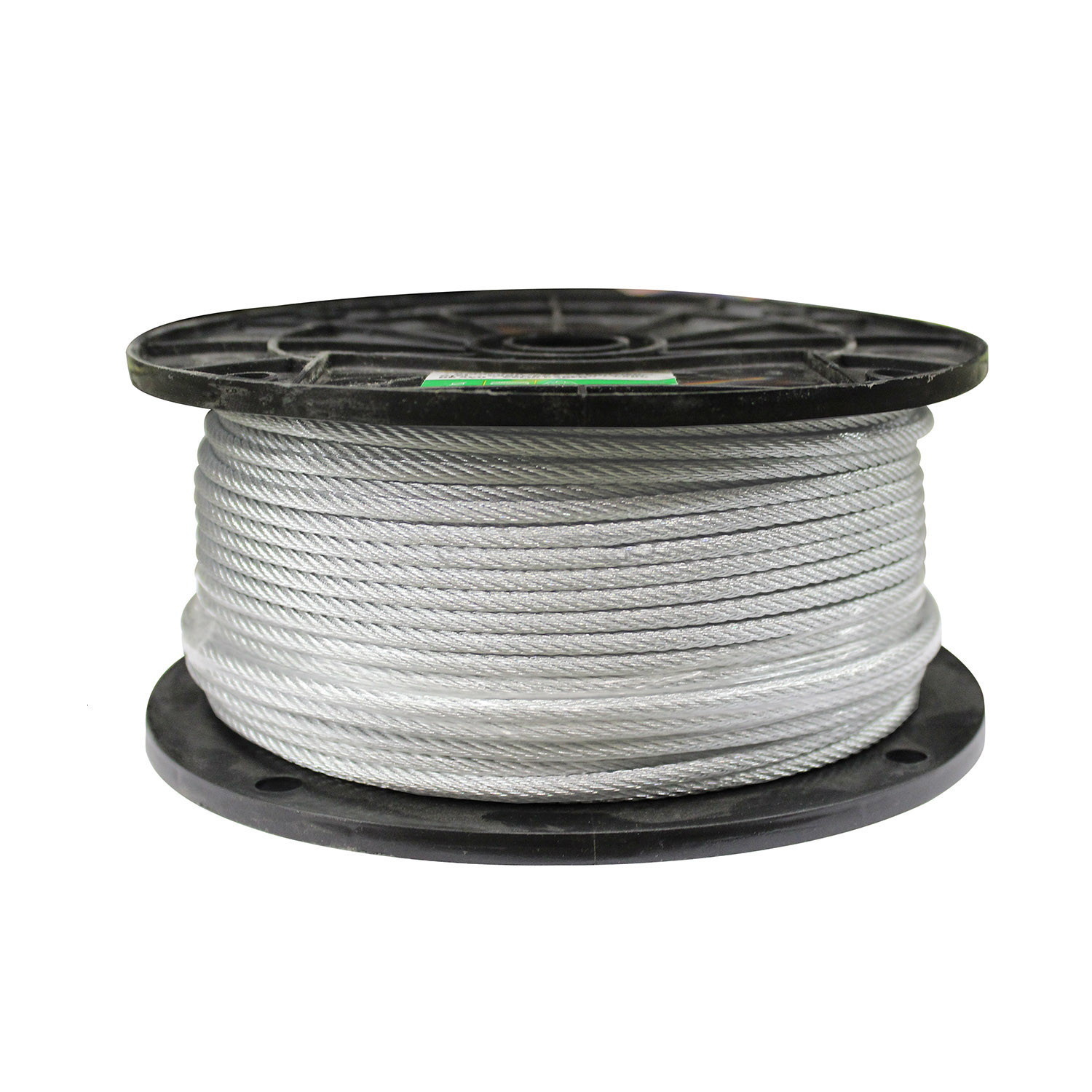 Трос стальной в пвх оболочке. Свфс трос в оплетке пвх 5/7 (1 м). Трос пвх 3 мм. Трос 5мм 20м сталь. Трос 3/4мм стальной в оплетке пвх (бабина 200м).