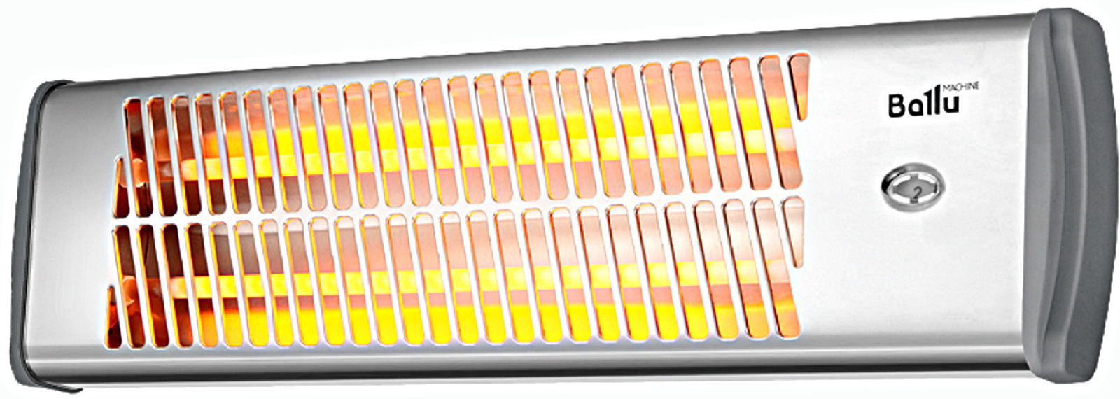 Ballu Обогреватель Инфракрасный Купить В Спб