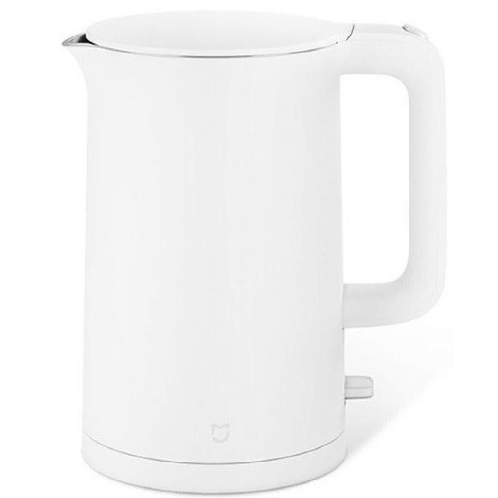 Купить электрический чайник Xiaomi Mi Electric Kettle SKV4035GL, Металл