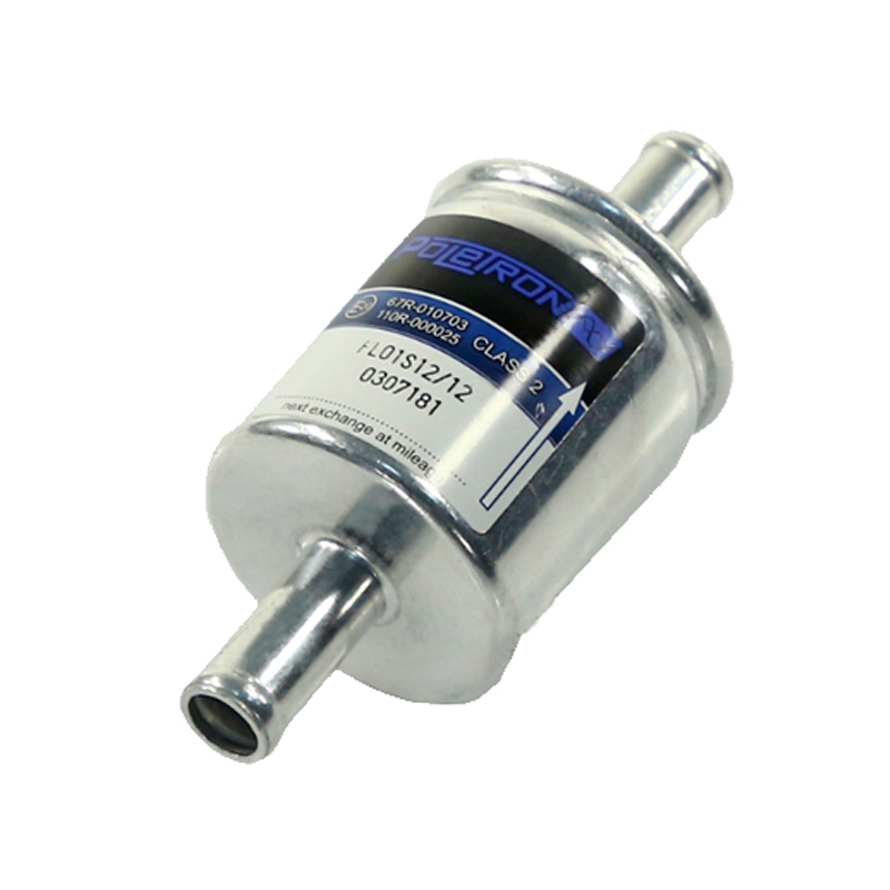 фильтр паровой фазы flpg25 12 12. фильтр паровой фазы гбо 12 артикул. филгаз фильтр гбо. фильтр паровой фазы flpg25. фильтр паровой фазы гбо.