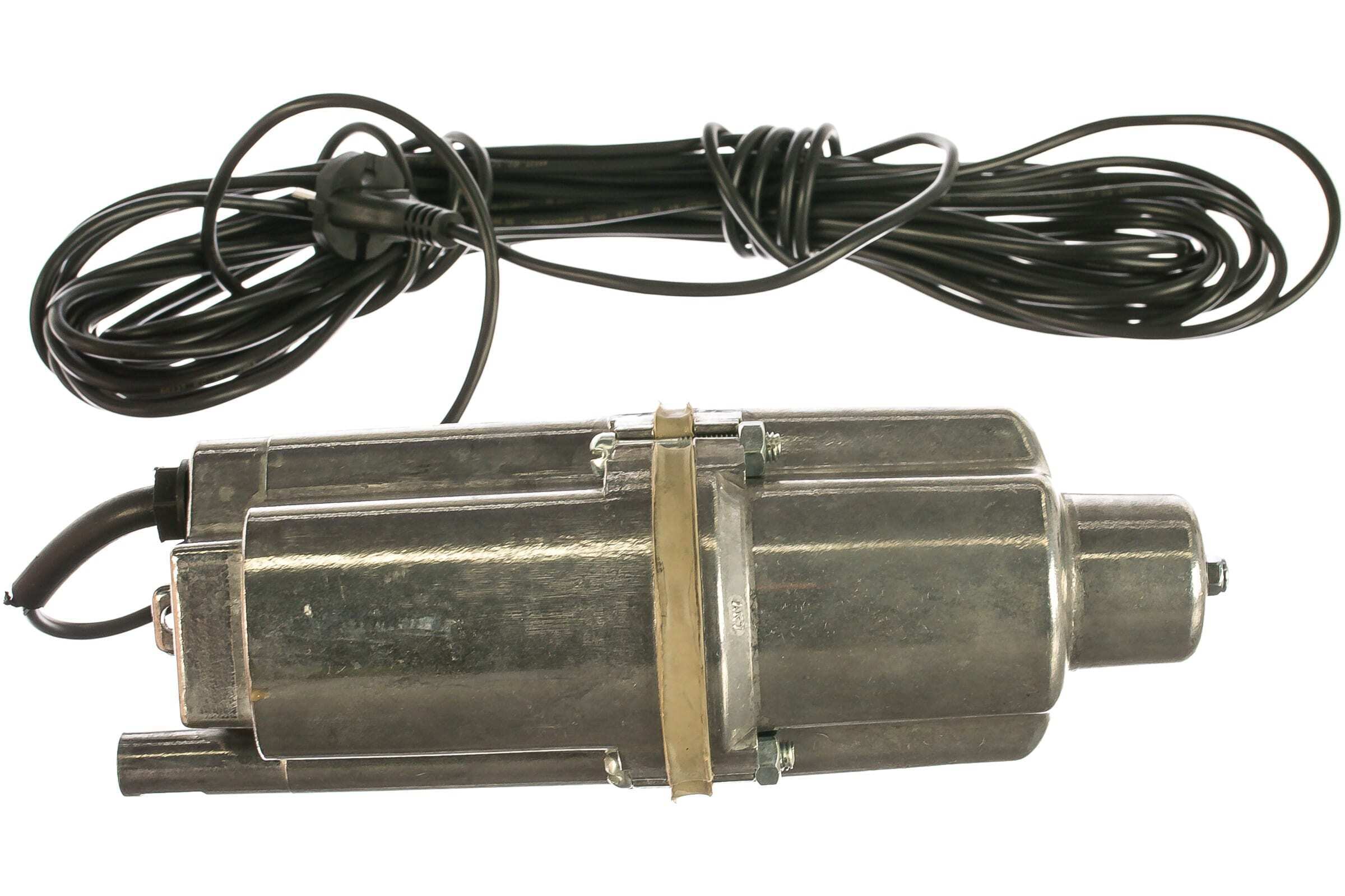 Ручной колодезный насос. Насос вибрацион. Насос ручеек-1м шнур 15 м. Насос ручеек 1м шнур 40м. Насос ручеёк-1м 15 м.