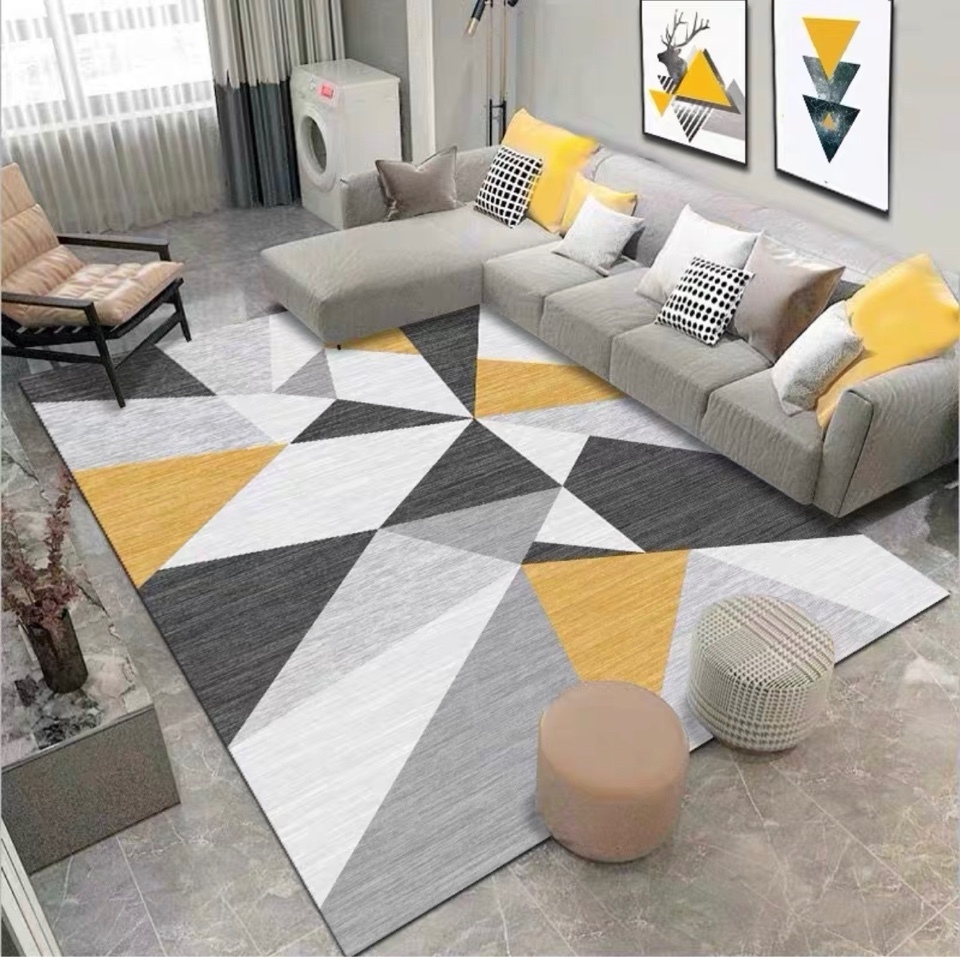 скандинавские ковры в москве. ковер икеа сканди. ковер в скандинавском стиле. ковер в сканди наском стиле. ковер безворсовый в скандинавском стиле.