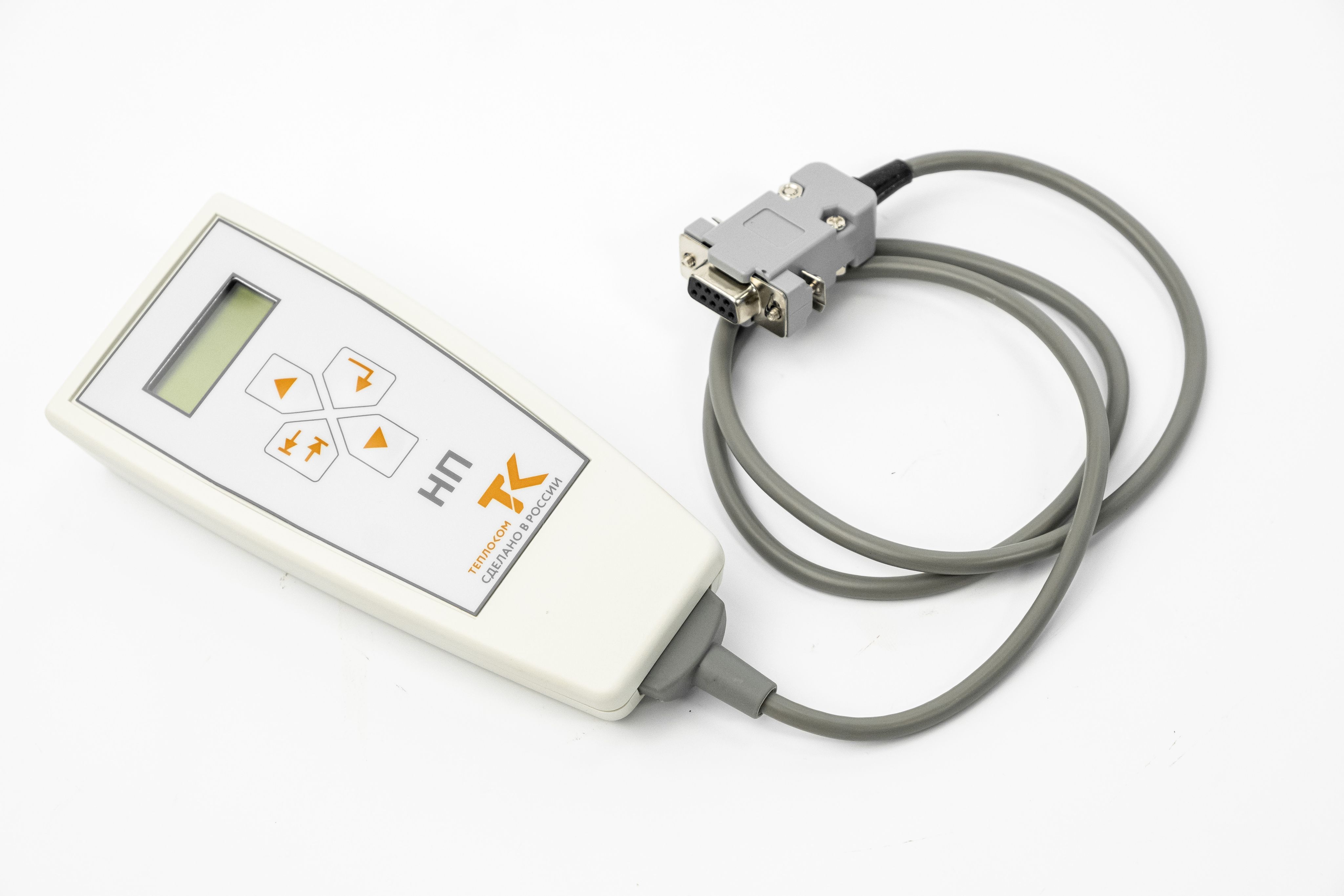пульт накопительный пульт нп-4а. накопительный пульт для вкт-7. пульт теплоком для вкт 7. нп-4а накопительный пульт изготовитель. пульт накопительный пульт нп-4а.
