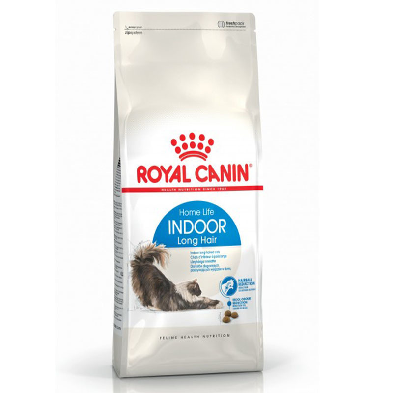 Роял канин индор. Royal Canin Indoor 400гр. Сухой корм Royal Canin Indoor 27. Корм Роял Канин для длинношерстных кошек. Роял Канин Индор 2 кг.