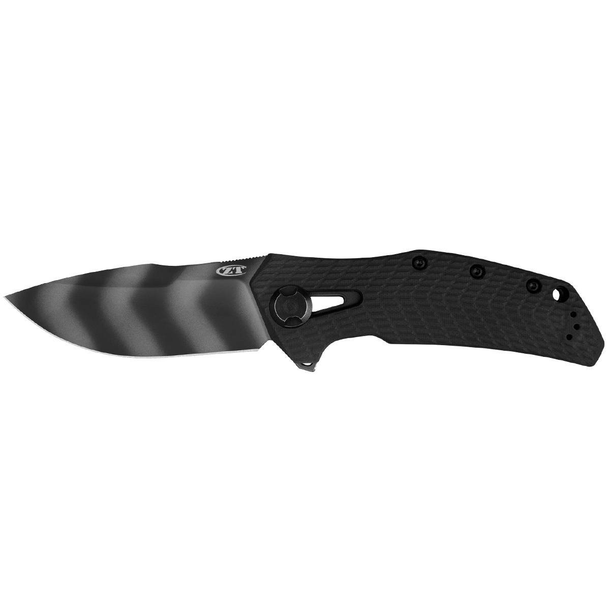 Zero tolerance ножи. Zero tolerance zt0350ts. Зеро Толеранс ножи. Нож складной ZT 0350bw. Нож складной Zero tolerance.