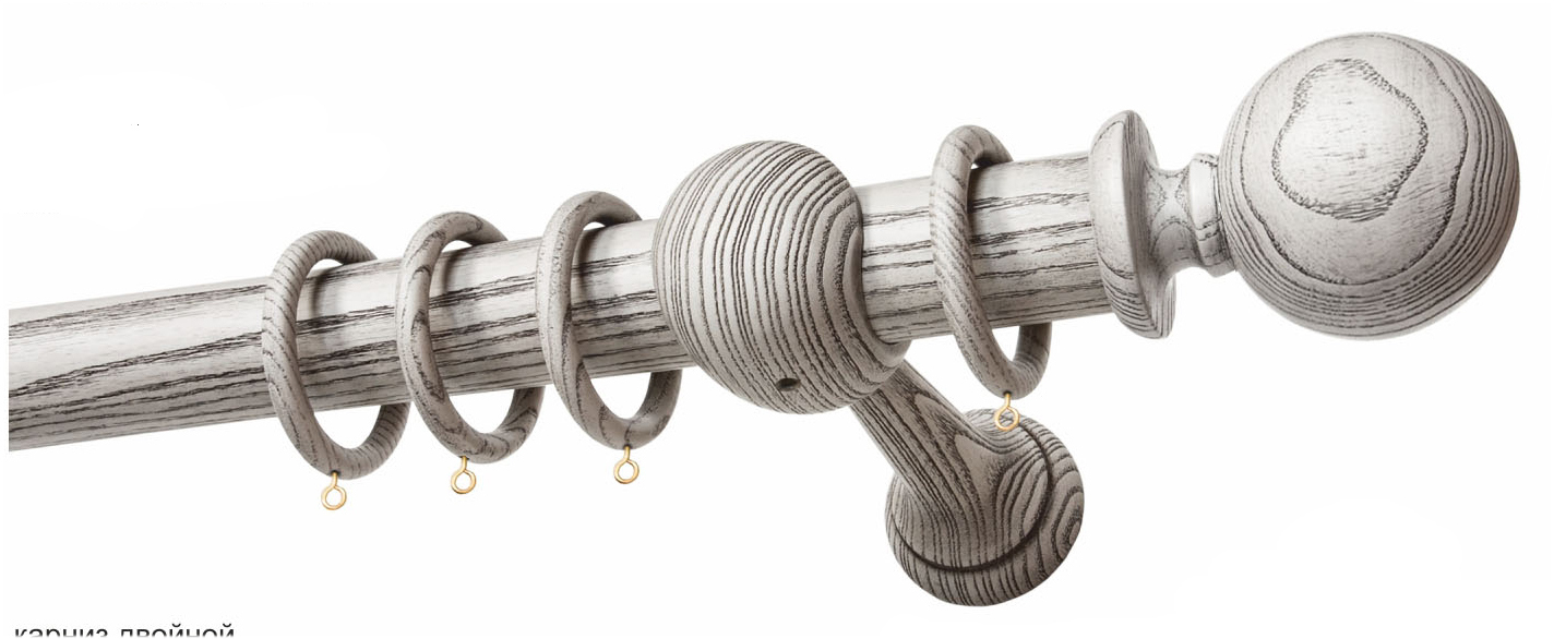 карниз двухрядный уют 05. уют карнизы гранд 2 рядный. карниз «ажур» 19мм двухрядный. карниз ренессанс уют. карниз уют тогас коллекция ост 22.