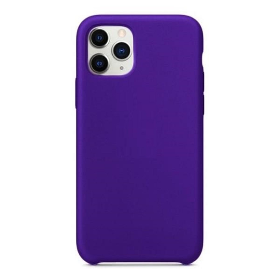 Iphone чехлы фиолетовые. Silicon Case 11 Pro. Iphone 11 Pro Max Purple. Iphone 11 Pro Max сиреневый. Iphone 11 Pro Purple.
