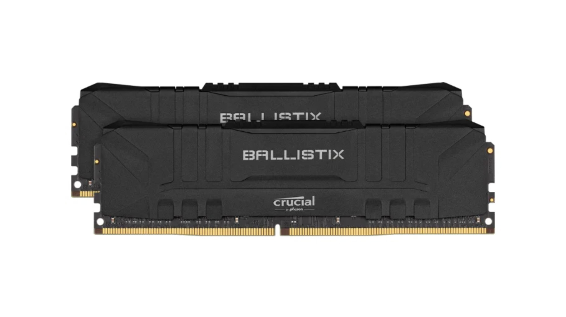 Ballistix ddr4 16gb. Crucial bl2k8g30c15u4w. Crucial ballistix ddr4 3200. Crucial 16gb ddr4-3200. Crucial bl2k8g26c16u4w.