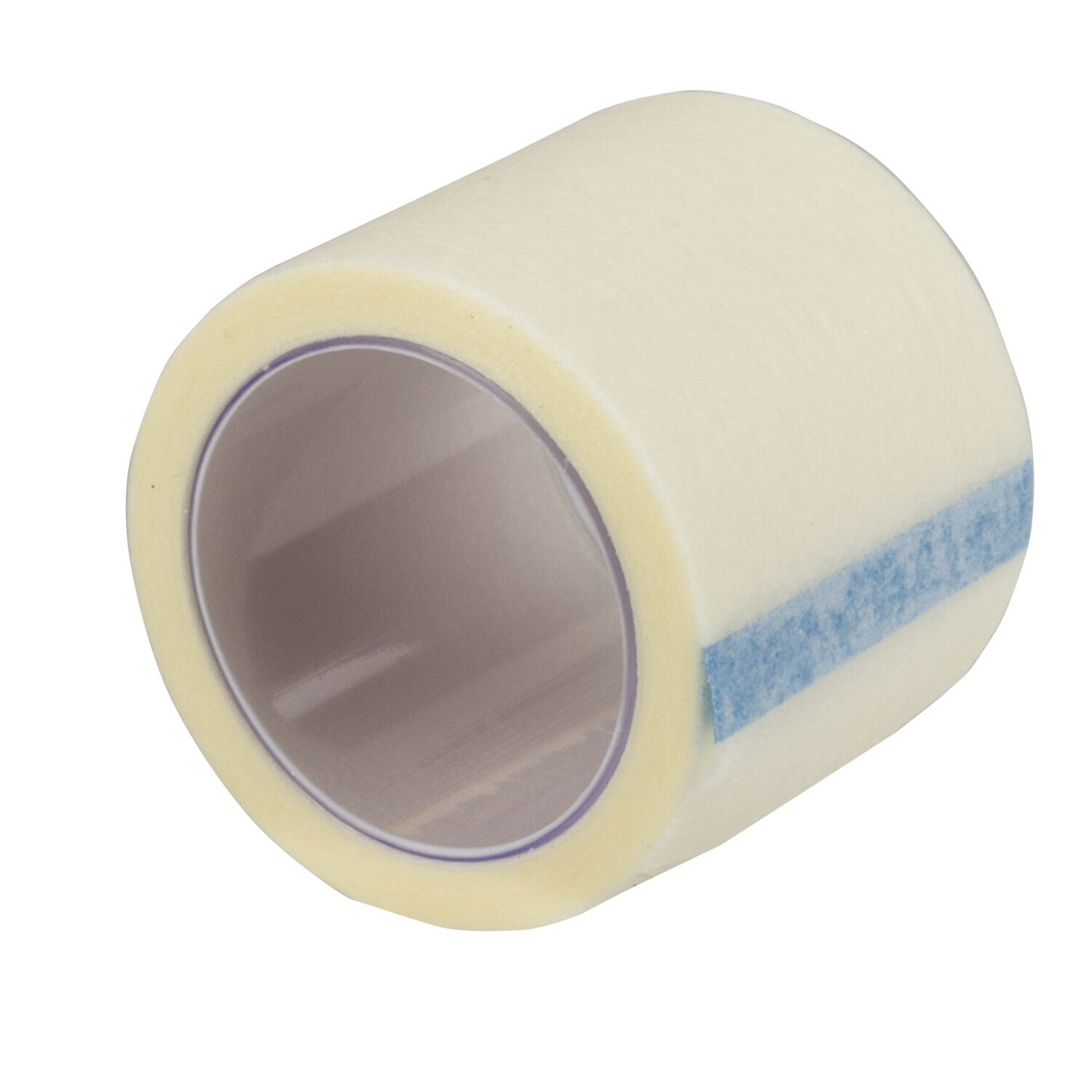 Купить Пластырь Медицинский В Рулоне