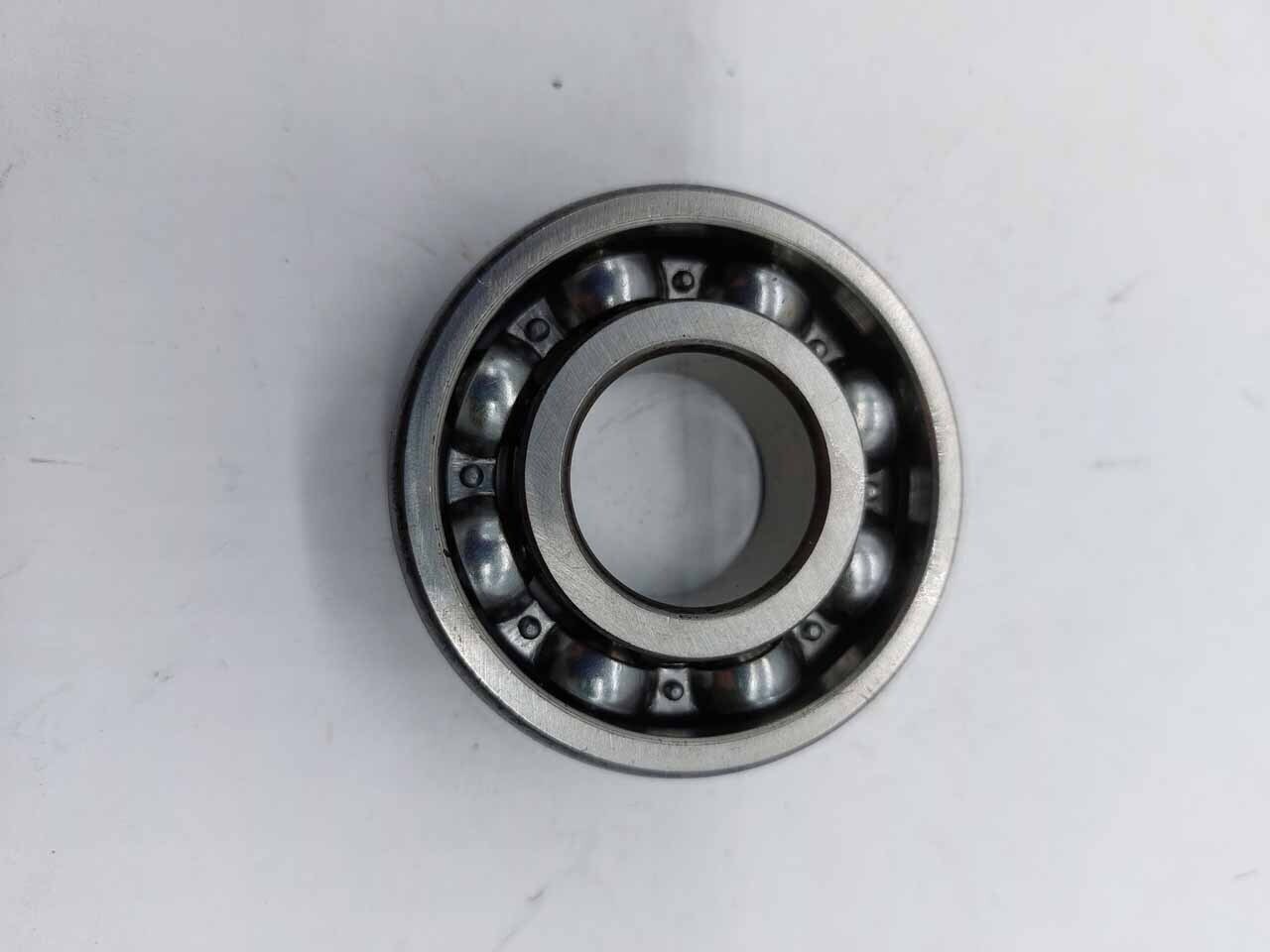 подшипник 204 характеристики. подшипник 204 характеристики. подшипник 204 радиально упорный шариковый. подшипник 6- 50204. подшипник 204 характеристики.