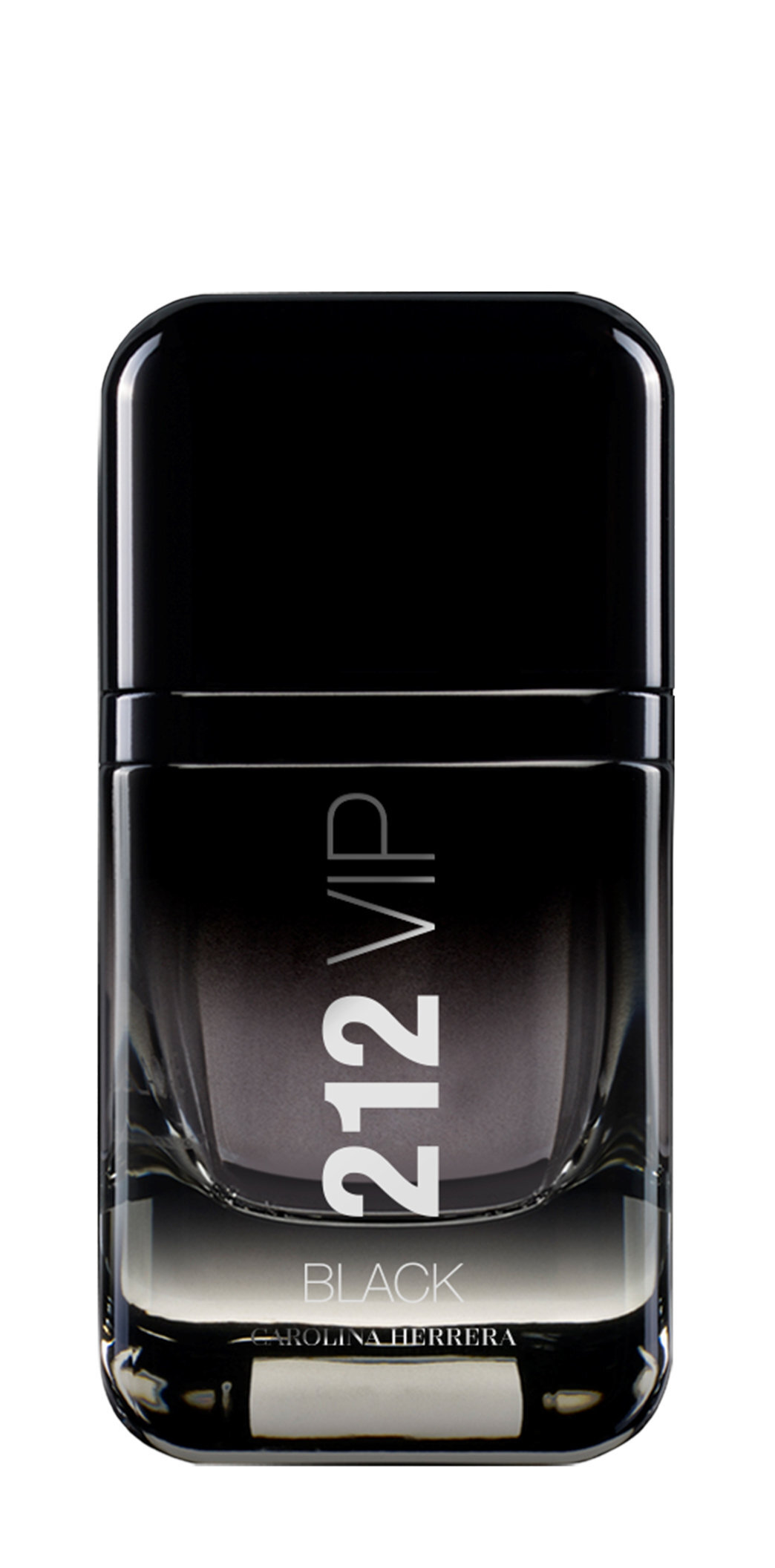 Цена туалетной воды 212. Carolina Herrera 212 VIP men. Carolina Herrera 212 VIP Black. 212 VIP Carolina Herrera мужские Black. Carolina Herrera 212 VIP Black, 100 ml.