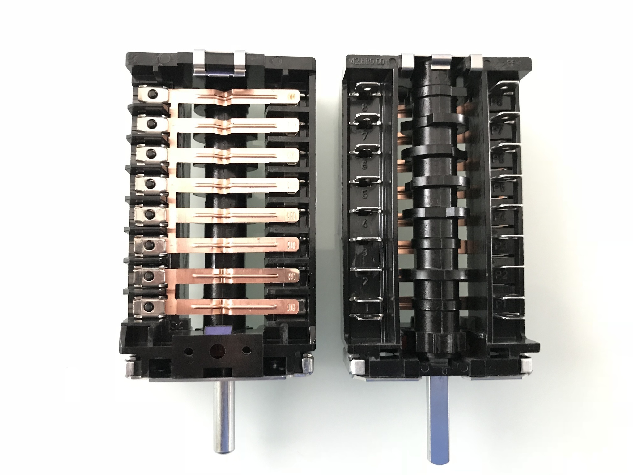 Переключатель режимов духовки kuppersberg в 800801. Переключатель 10 положений. Переключатель для духовки hansa 10 позиций (800810). 00000. Переключатель 10 положений.