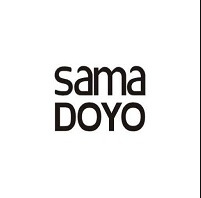 Samadoyo — купить товары Samadoyo в интернет-магазине OZON