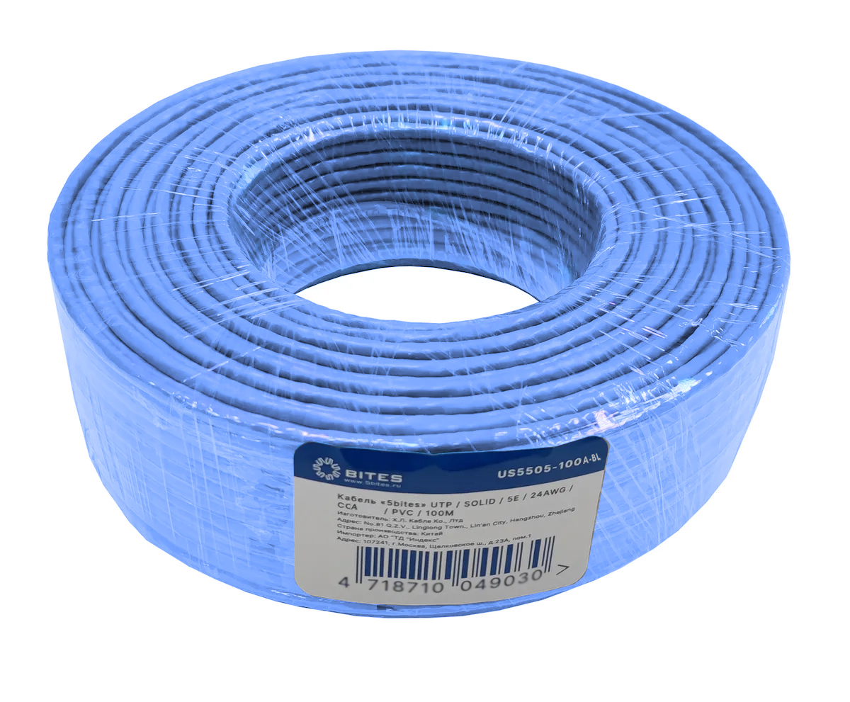 24awg solid. 5. Cable 4x2x23 AWG. Кабель 5bites HM-100-005na. 5bites us5505-305a2. Кабель UTP 5bites us5505-100a2.