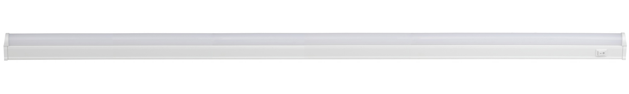 Линейный белый. Lled-01-16w-4000-w Эра. Светильник Эра led lled-01-12w-4000-w (25/1225). Эра lled 01 8w 4000 w. Линейный светильник Эра.