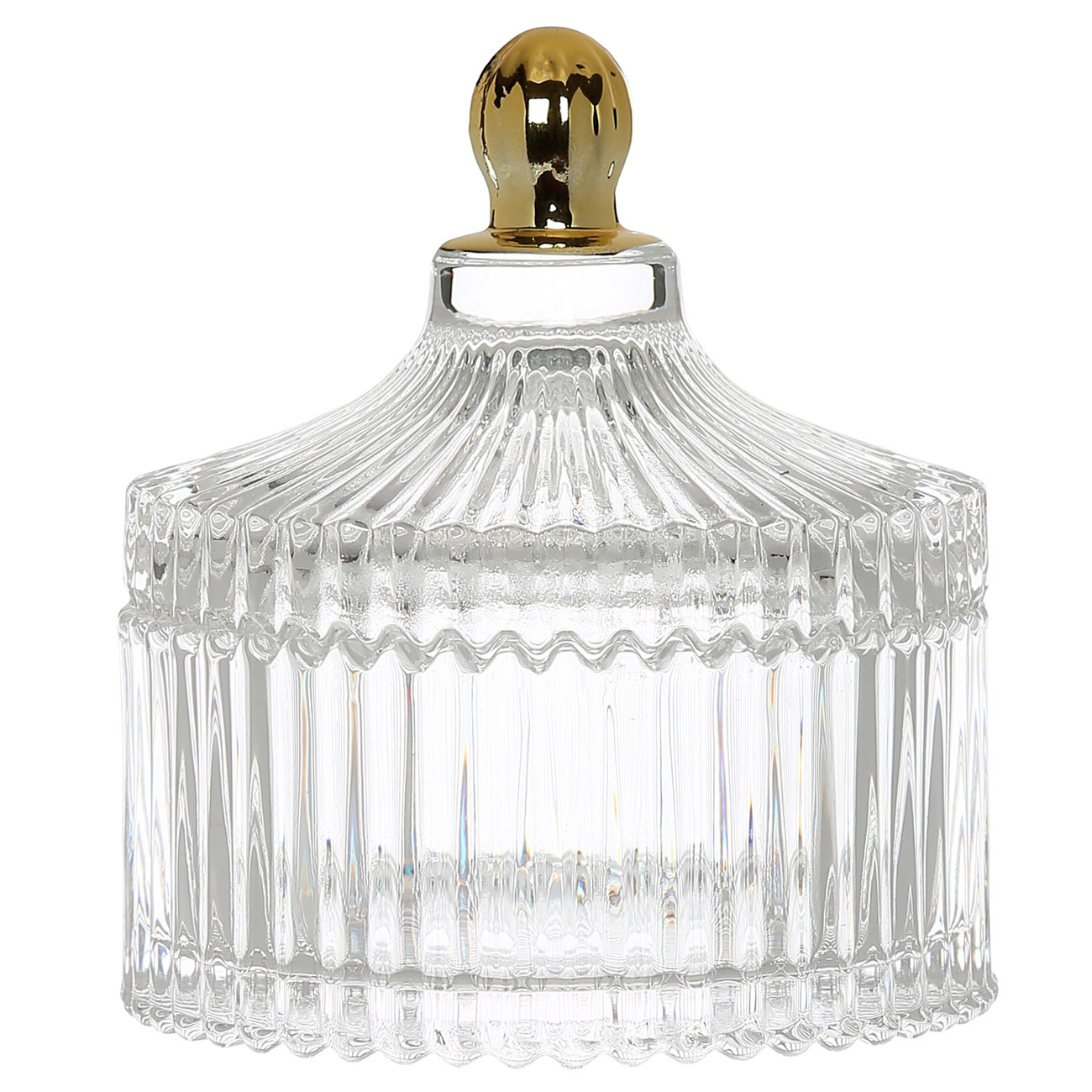 Конфетница Kuchenland — купить в интернет-магазине OZON с быстрой доставкой