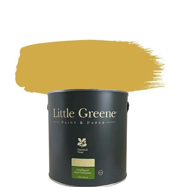 Краска little green intelligent matt. Little greene oil eggshell краска. Matt emulsion. Английская краска little greene. Краска little greene joanna 130.