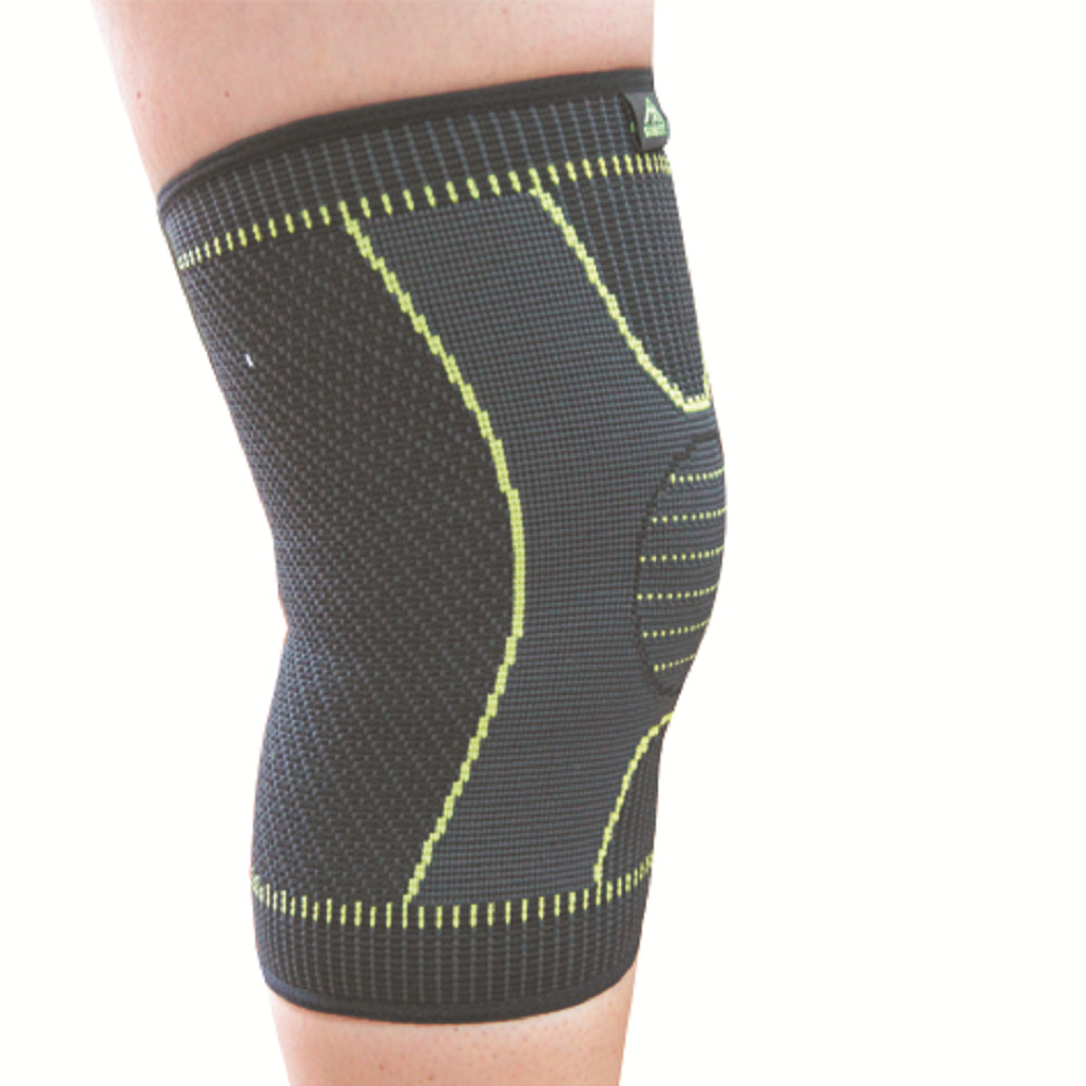 спортивные наколенники для баскетбола. наколенники компрессионные forward. Knee brace инновационный наколенник. наколенник компрессионный. эластичные наколенники спортивные.