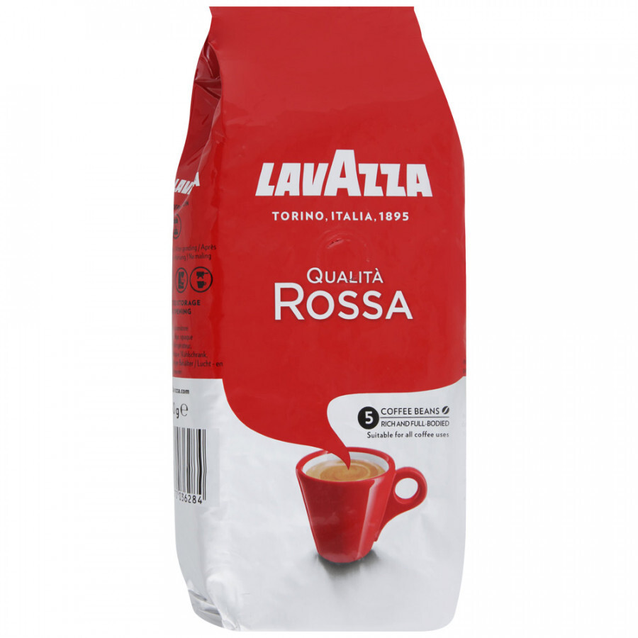 Кофе в зернах rossa. Кофе в зернах lavazza qualita rossa. лавацца кофе зерновой 250гр. lavazza qualita rossa молотый 250.