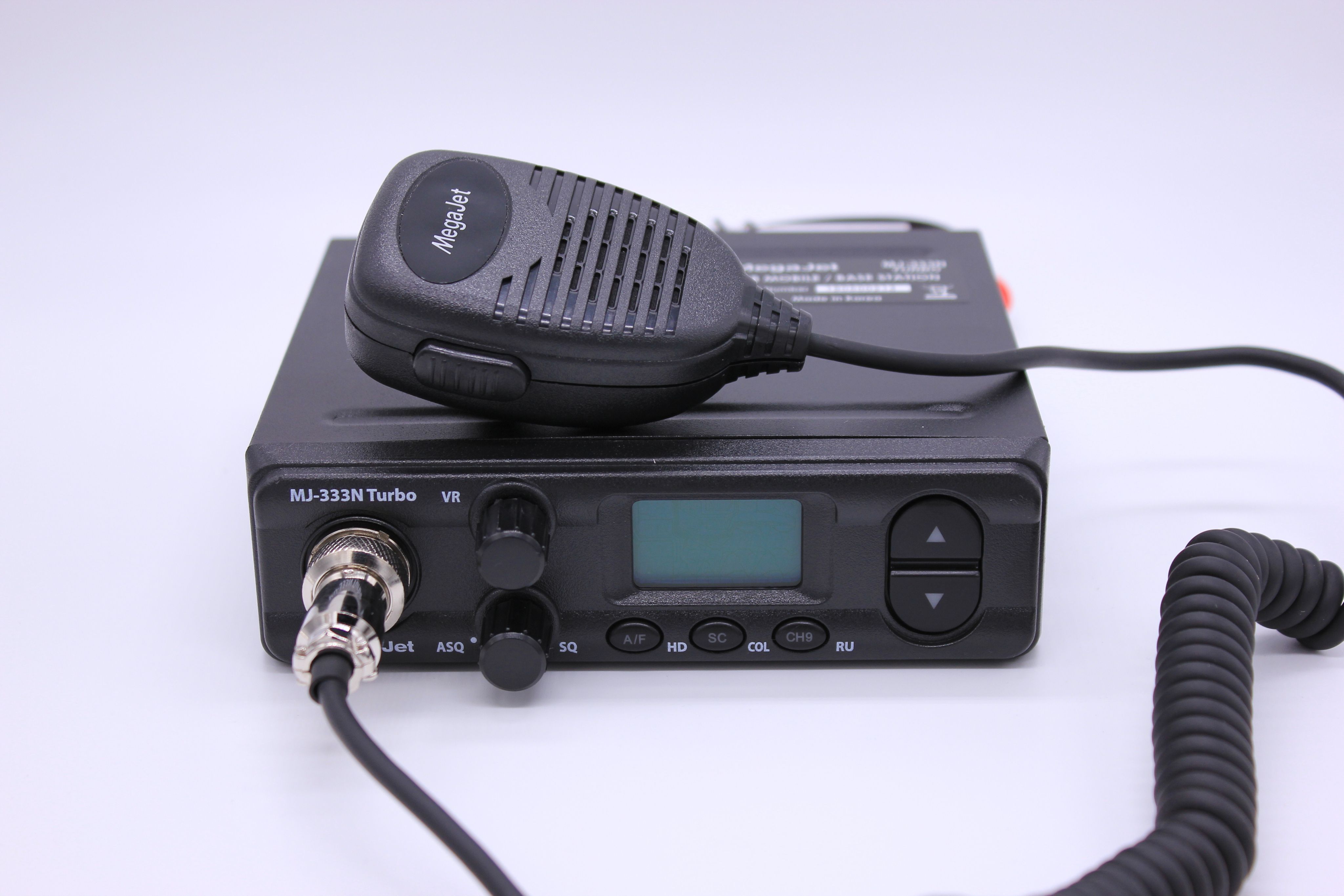 Megajet mj-333. Радиостанция megajet mj-333. Мегаджет 333 турбо. Megajet mj-333 turbo. Мегаджет 333.