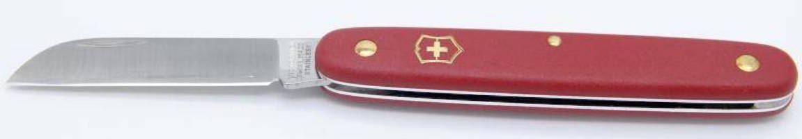 Прививочный Нож Victorinox Купить