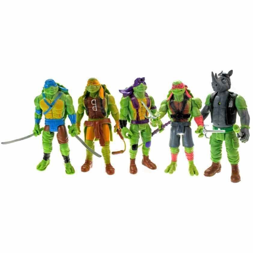 Набор черепашки ниндзя со световым проектором. Набор черепашки ниндзя. Turtles наборы. Набор черепашек ниндзя 1. Набор фигурок черепашки ниндзя со сплинтером.