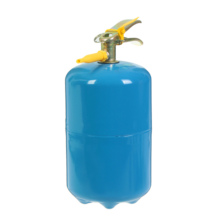 Гелий 30 шаров - купить по выгодной цене в интернет-магазине OZON