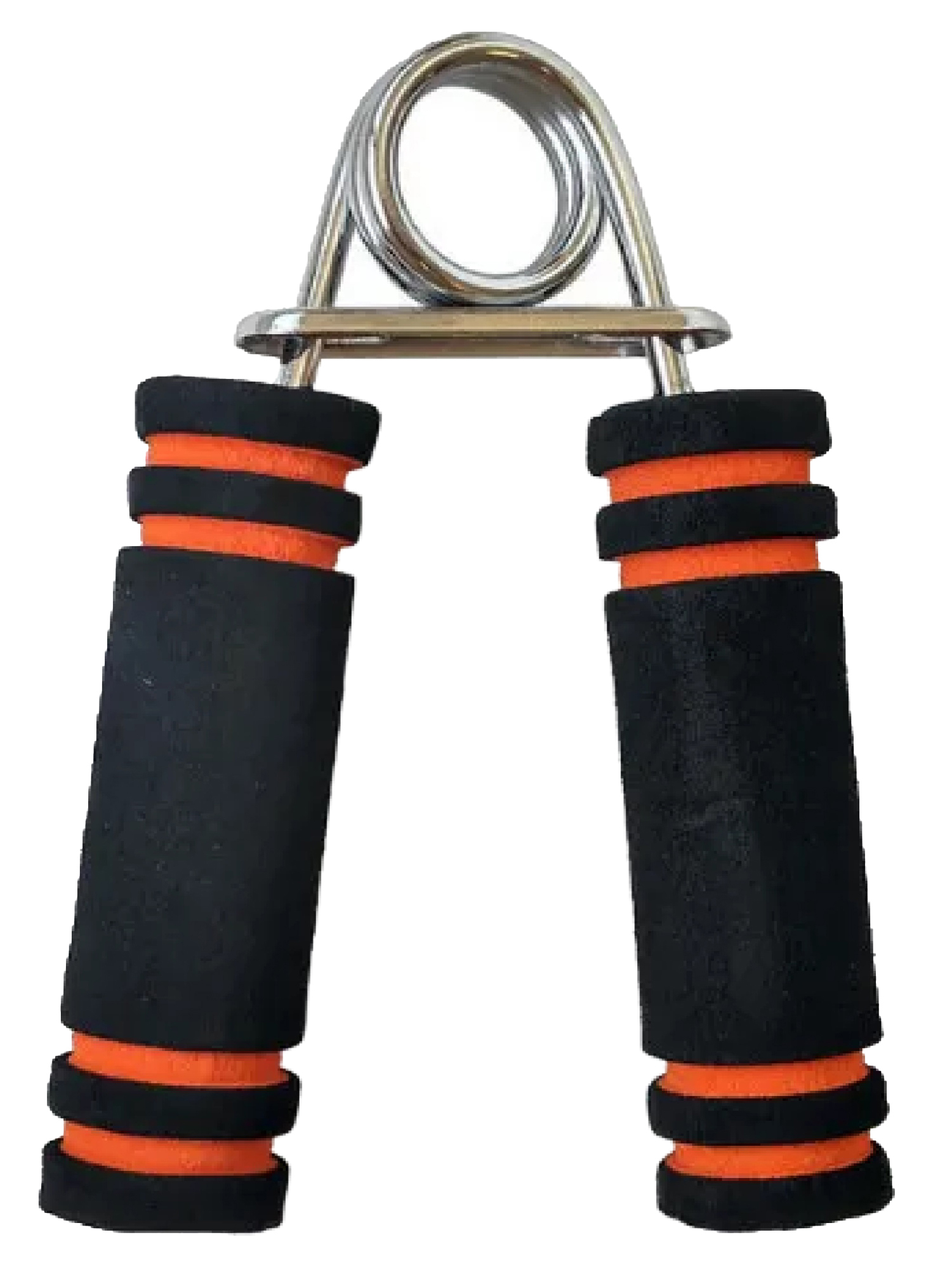 весы эспандер. эспандер torneo 15 кг. весы эспандер. эспандер кистевой резиновый 10 кг. Atletika24 эспандер трубчатый.