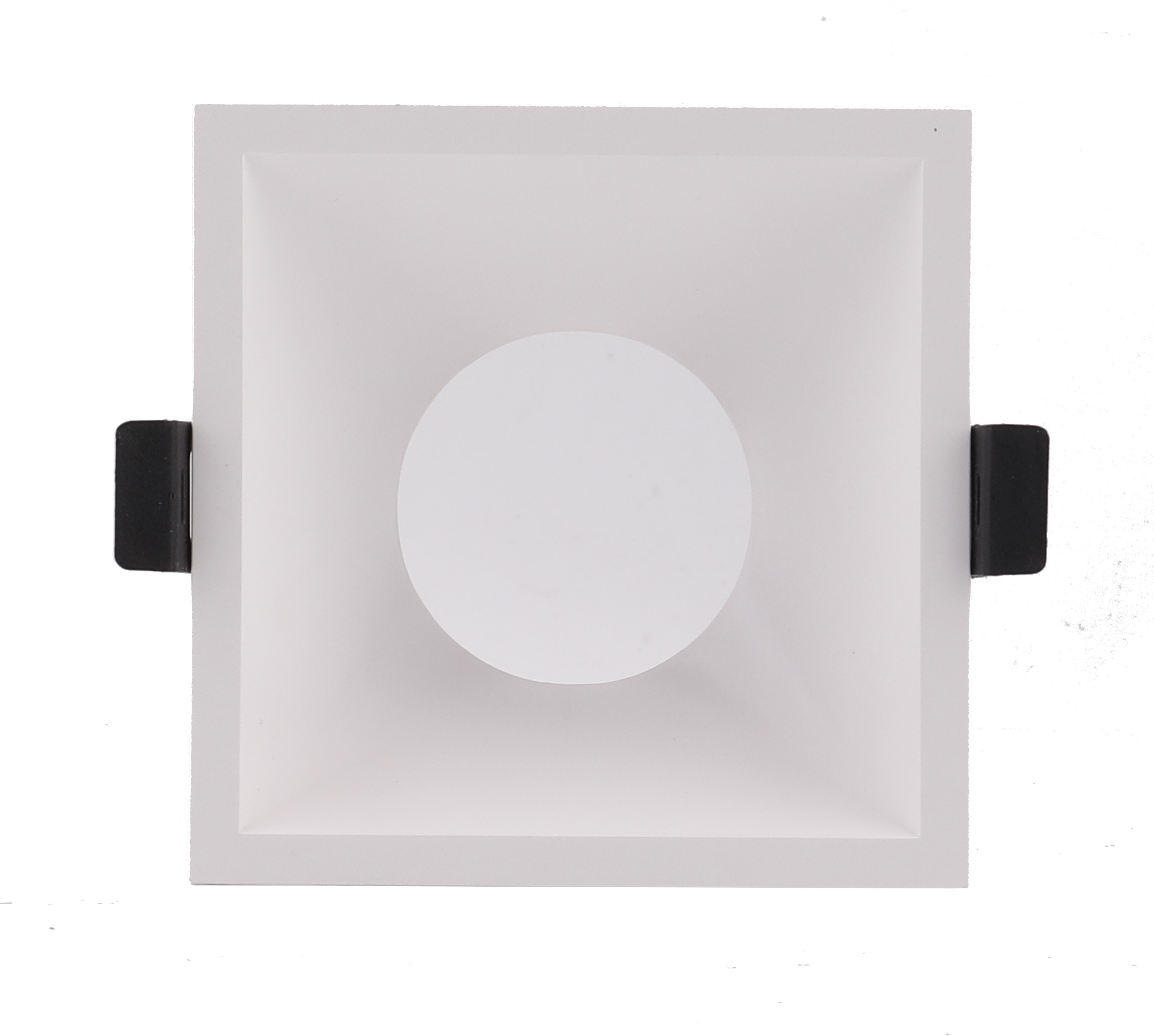 встраиваемый светильник mantra. светильник точечный встраиваемый mantra lamborghini 6835. Mantra basico gu10 c0002. потолочный светильник mantra crystal 4574. встраиваемый светильник mantra comfort ip54 6811.